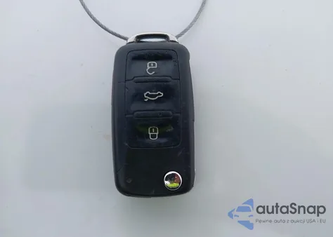 2014 Volkswagen Jetta 1.8T Se from USA, damaged, VIN 3VWB17AJ9EM356311